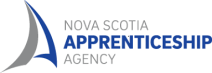 Nova Scotia Apprenticeship Agency