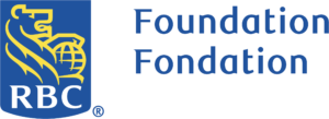 RBC Foundation Logo